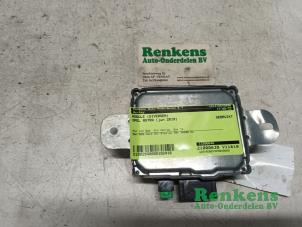 Gebruikte Module (diversen) Opel Astra K Sports Tourer 1.0 Turbo 12V Prijs € 40,00 Margeregeling aangeboden door Renkens Auto-Onderdelen B.V.