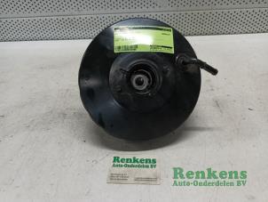 Gebruikte Rembol Kia Picanto (BA) 1.0 12V Prijs € 40,00 Margeregeling aangeboden door Renkens Auto-Onderdelen B.V.