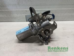 Gebruikte Servo Elektrisch Daihatsu Materia 1.3 16V Prijs € 100,00 Margeregeling aangeboden door Renkens Auto-Onderdelen B.V.