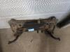 Subframe van een Mazda 2 (NB/NC/ND/NE) 1.4 16V 2006