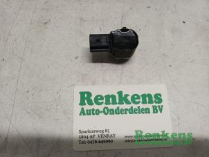 Nieuwe Parkeersensor Ford Diversen Prijs € 27,83 Inclusief btw aangeboden door Renkens Auto-Onderdelen B.V.