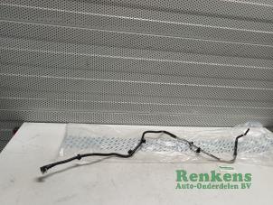 Nieuwe Brandstofleiding Ford S-Max (GBW) 2.0 TDCi 16V 136 Prijs € 38,72 Inclusief btw aangeboden door Renkens Auto-Onderdelen B.V.