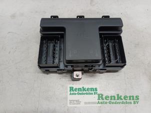 Nieuwe Zekeringkast Ford Ranger 3.2 TDCi 20V Prijs € 125,01 Inclusief btw aangeboden door Renkens Auto-Onderdelen B.V.