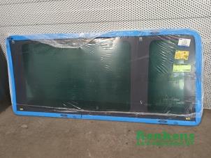 Nieuwe Ruit 2Deurs rechts-achter Ford Transit 2.2 TDCi 16V Prijs € 124,63 Inclusief btw aangeboden door Renkens Auto-Onderdelen B.V.