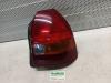 Honda Civic (EJ/EK) 1.5i LS 16V Achterlicht rechts