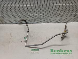 Gebruikte Airco Leiding Ford Ka II 1.2 Prijs € 25,00 Margeregeling aangeboden door Renkens Auto-Onderdelen B.V.
