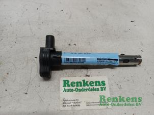 Gebruikte Pen Bobine Seat Leon (1P1) 2.0 FSI 16V Prijs € 15,00 Margeregeling aangeboden door Renkens Auto-Onderdelen B.V.