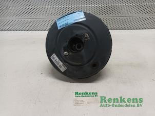 Gebruikte Rembol Mercedes A (W169) 2.0 A-200 CDI 16V 5-Drs. Prijs € 40,00 Margeregeling aangeboden door Renkens Auto-Onderdelen B.V.