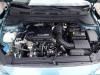 Hyundai Kona (OS) 1.0 T-GDI 12V Afdekplaat motor