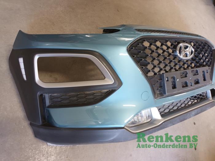 Hyundai i30 usado tem teto solar e ar automático por menos de R$ 50.000