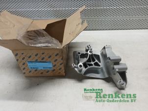 Nieuwe Motorrubber Ford Focus 3 1.6 Ti-VCT 16V 125 Prijs € 52,03 Inclusief btw aangeboden door Renkens Auto-Onderdelen B.V.