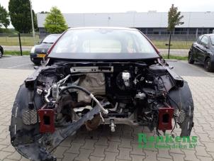 Gebruikte Motorrubber Volkswagen Golf VIII (CD1) 2.0 GTI 16V Prijs € 35,00 Margeregeling aangeboden door Renkens Auto-Onderdelen B.V.