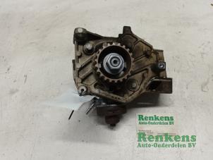 Gebruikte Dieselpomp Peugeot 208 I (CA/CC/CK/CL) 1.4 HDi Prijs € 175,00 Margeregeling aangeboden door Renkens Auto-Onderdelen B.V.