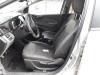 Opel Karl 1.0 12V Bekleding Set (compleet)