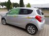 Opel Karl 1.0 12V Dorpel links