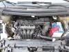 Mitsubishi Colt (Z2/Z3) 1.3 16V Versnellingsbak