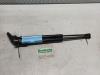 Opel Karl 1.0 12V Gasdemperset Achterklep