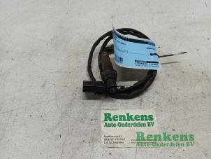 Gebruikte Lambda Sonde Seat Altea (5P1) 2.0 FSI 16V Prijs € 20,00 Margeregeling aangeboden door Renkens Auto-Onderdelen B.V.