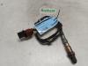 Lambda Sonde van een Seat Altea (5P1), 2004 / 2015 2.0 FSI 16V, MPV, Benzine, 1,984cc, 110kW (150pk), FWD, BLR; BLY; BVY; BVZ, 2004-05 / 2009-03, 5P1 2004