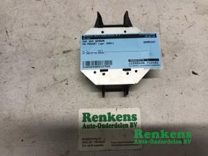 Gebruikte Esp Duo Sensor Volkswagen Passat Variant (3B6) 1.9 TDI 100 Prijs € 20,00 Margeregeling aangeboden door Renkens Auto-Onderdelen B.V.