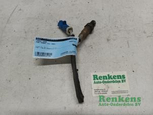 Gebruikte Lambda Sonde Ford Mondeo III Wagon 1.8 16V SCI Prijs € 20,00 Margeregeling aangeboden door Renkens Auto-Onderdelen B.V.