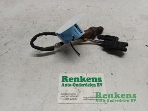 Gebruikte Lambda Sonde Ford Mondeo III Wagon 1.8 16V SCI Prijs € 20,00 Margeregeling aangeboden door Renkens Auto-Onderdelen B.V.