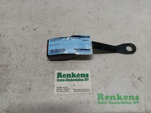 Gebruikte Veiligheidsgordel Insteek rechts-voor Chevrolet Matiz 1.0 Prijs € 15,00 Margeregeling aangeboden door Renkens Auto-Onderdelen B.V.