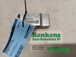 Gebruikte Airco expansieklep Citroen C1 1.0 12V Prijs € 17,50 Margeregeling aangeboden door Renkens Auto-Onderdelen B.V.