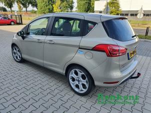 Gebruikte Dorpel links Ford B-Max (JK8) 1.0 EcoBoost 12V 125 Prijs op aanvraag aangeboden door Renkens Auto-Onderdelen B.V.