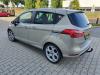 Ford B-Max (JK8) 1.0 EcoBoost 12V 125 Achterscherm links