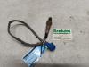 Lambda Sonde van een Ford Focus 2 1.6 16V 2006