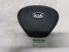 Kia Cee'd Sporty Wagon (EDF) 1.6 CRDi 115 16V Airbag links (Stuur)