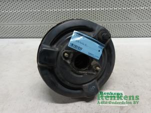 Gebruikte Rembol MG MGF 1.8i VVC 16V Prijs € 50,00 Margeregeling aangeboden door Renkens Auto-Onderdelen B.V.
