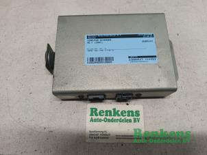 Gebruikte Computer Diversen MG MGF 1.8i VVC 16V Prijs € 75,00 Margeregeling aangeboden door Renkens Auto-Onderdelen B.V.