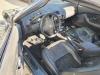 Airbag Set+Module van een MG MGF, 1995 / 2002 1.8i VVC 16V, Cabrio, Benzine, 1.796cc, 107kW (145pk), RWD, 18K4K, 1995-03 / 2002-03 2001