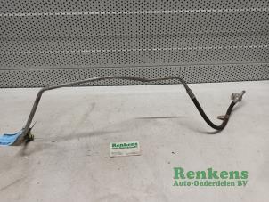 Gebruikte Airco Leiding MG MGF 1.8i VVC 16V Prijs € 35,00 Margeregeling aangeboden door Renkens Auto-Onderdelen B.V.