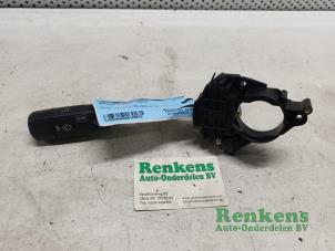 Gebruikte Combischakelaar Stuurkolom Mercedes A (W168) 1.7 A-170 CDI 16V Prijs € 25,00 Margeregeling aangeboden door Renkens Auto-Onderdelen B.V.