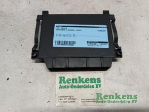 Gebruikte PDC Module Mercedes A (W168) 1.7 A-170 CDI 16V Prijs € 60,00 Margeregeling aangeboden door Renkens Auto-Onderdelen B.V.