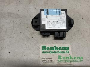 Gebruikte Immobiliser module Mercedes A (W168) 1.7 A-170 CDI 16V Prijs € 30,00 Margeregeling aangeboden door Renkens Auto-Onderdelen B.V.