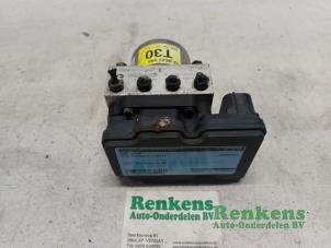 Gebruikte ABS Pomp Kia Picanto (TA) 1.0 12V Bi-Fuel Prijs € 50,00 Margeregeling aangeboden door Renkens Auto-Onderdelen B.V.
