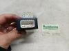 Alarm module van een Kia Picanto (TA) 1.0 12V Bi-Fuel 2014