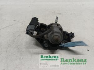 Gebruikte Vacuumpomp Rembekrachtiging Opel Meriva 1.4 Turbo 16V ecoFLEX Prijs € 50,00 Margeregeling aangeboden door Renkens Auto-Onderdelen B.V.