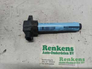 Gebruikte Pen Bobine Opel Agila (B) 1.0 12V Prijs € 10,00 Margeregeling aangeboden door Renkens Auto-Onderdelen B.V.