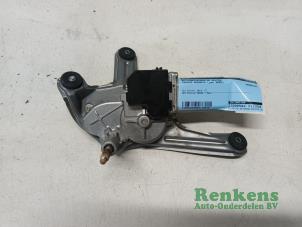 Gebruikte Ruitenwissermotor achter Toyota Avensis Wagon (T25/B1E) 1.8 16V VVT-i Prijs € 20,00 Margeregeling aangeboden door Renkens Auto-Onderdelen B.V.