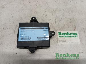 Gebruikte Sam module Mercedes A (W169) 2.0 A-180 CDI 16V 5-Drs. Prijs € 30,00 Margeregeling aangeboden door Renkens Auto-Onderdelen B.V.