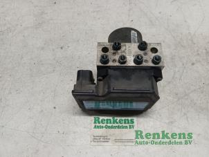 Gebruikte ABS Pomp Mini Mini (R56) 1.6 16V Cooper S Prijs € 90,00 Margeregeling aangeboden door Renkens Auto-Onderdelen B.V.