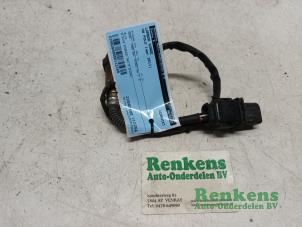 Gebruikte Lambda Sonde Volkswagen Polo V (6R) 1.4 GTI 16V Prijs € 25,00 Margeregeling aangeboden door Renkens Auto-Onderdelen B.V.