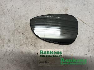 Nieuwe Spiegelglas links Ford B-Max (JK8) 1.0 EcoBoost 12V 100 Prijs € 16,94 Inclusief btw aangeboden door Renkens Auto-Onderdelen B.V.