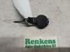 Ford B-Max (JK8) 1.0 EcoBoost 12V 125 Regensensor