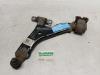 Opel Karl 1.0 12V Draagarm links-voor